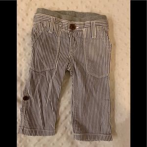 Baby Gap Pants